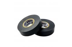 China Flame Retardant PVC Electrical Tape For Automotive Customized supplier