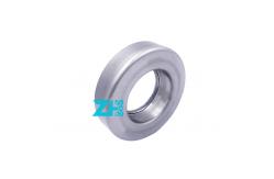 China Power your ride with the best-selling RCT473SA clutch bearing - unrivaled quality supplier