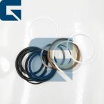 Excavator EC240 Arm Cylinder Seal Kit VOE14514457 14514457 for sale
