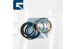 China Excavator EC240 Arm Cylinder Seal Kit VOE14514457 14514457 supplier