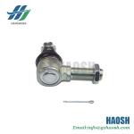 Auto Parts Tie Rod End for Isuzu Truck Nkr 100p 8-97107349-1 8-97107349-0  8971073490  8971073491 for sale