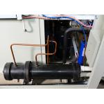 Temperature Cycling Altitude Environmental Test Chamber Programmable
