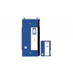 VFD580 75KW 380V High Level VFD With All Round Functions Support Profinet Communication for sale
