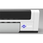 Six Color Ink Digital Direct Jet Printer for sale