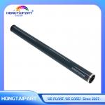 OPC Drum OEM D186-2208 D186-2238 D186-2248 D149-2250 D186-2234 D186-2258 for Ricoh MP C3003 C3503 C4503 C5503 C6003 Color Laser Multifunction Printer for sale