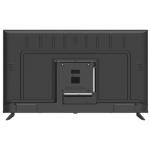 Hotels 70 Inch OLED TV Multi Language Optional With WebOS System