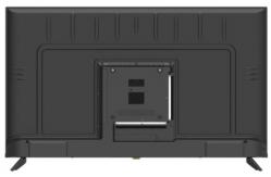 China Hotels 70 Inch OLED TV Multi Language Optional With WebOS System supplier
