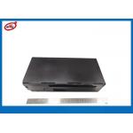 Cassette ATM Machine Parts Diebold Nixdorf DN AIC ALL in CASSETTE SECURE 1750305376 1750307766 for sale