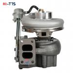 Hi-TTS Engine Turbocharger WH1E HX40 1118010H-BKZ 4049353 4049350 Turbo for sale