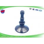 A98L-0001-0938#1573 Clip for Fanuc EDM Spare  Parts for sale