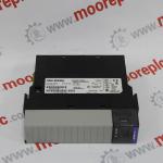 81000-199-51-R |  Allen Bradley 81000-199-51-R  Interface Board* for sale