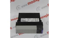 China 81000-199-51-R |  Allen Bradley 81000-199-51-R  Interface Board* supplier