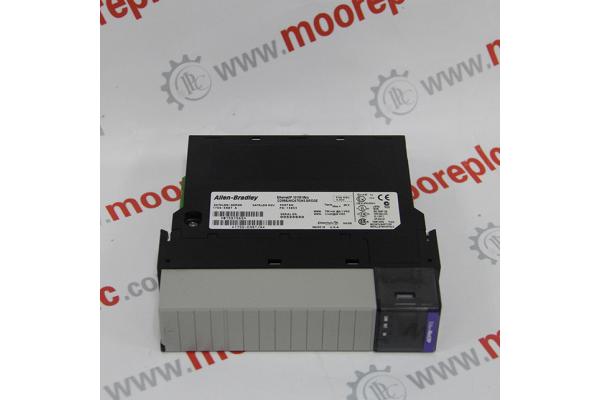 81000-199-51-R |  Allen Bradley 81000-199-51-R  Interface Board*