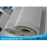 Microporous Digital Minilab Photo Paper / Inkjet Printing Glossy Photographic Paper