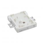 Automotive IGBT Modules FS13MR12W2M1H-C55 IGBT Module 1200V Power MOSFET Modules for sale