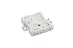 China Automotive IGBT Modules FS13MR12W2M1H-C55 IGBT Module 1200V Power MOSFET Modules supplier