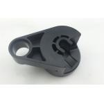 77689000 Back Tension Hub , Right Used For Plotter Parts Infinity AE2 Series