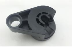 China 77689000 Back Tension Hub , Right Used For Plotter Parts Infinity AE2 Series supplier