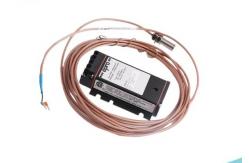 China PR6423/00C-030 EPRO 8mm Eddy Current Sensor supplier