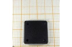 China ATMEGA2560-16AU MCU IC Integrated Chip 8 Bit Microcontrollers supplier