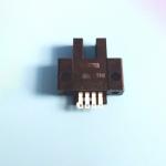 SM series sensor J3212002A / EP19-900108EE-SX670A for sale