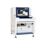 SMT AOI 2D Inspection Machine VCTA -Z5P Offline Testing PCB Manufacturing Services for sale