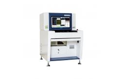 China SMT AOI 2D Inspection Machine VCTA -Z5P Offline Testing PCB Manufacturing Services supplier