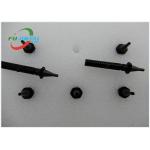AGGPN8482 FUJI XP 1.3mm SMT Nozzle Assy Surface Mount Components for sale