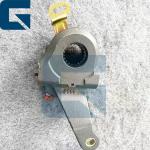 WG9981340080 Wg9981340080 Brake Adjust Arm for Truck Parts for sale