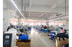 China Dry Bag Backpack manufacturer