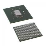 Field Programmable Gate Array XC7Z045-2FFG676E Zynq-7000 256KB ARM Cortex-A9 for sale