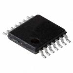 NJU7048V-TE2 IC CMOS 4 CIRCUIT 14SSOP Nisshinbo Micro Devices Inc. for sale
