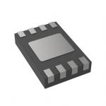 ATECC608B-TNGACTU-C   8UDFN Integrated Circuit IC Chip In Stock for sale