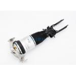 VW Car Air Shocks for sale