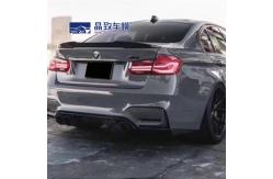 China RoHS Crystal Car Matte PPF Wrap Sand Proof Anti Oxidation PVC Material supplier