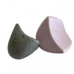 Environmentally Friendly Custom Foam Box Inserts Epp Material High Thermal Resistance for sale