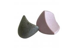 China Environmentally Friendly Custom Foam Box Inserts Epp Material High Thermal Resistance supplier