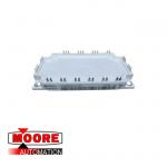 FS150R12KT4-B11 ABB Power Supply Module for sale