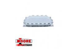 China FS150R12KT4-B11 ABB Power Supply Module supplier