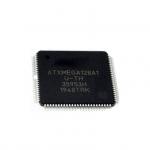 ATXMEGA128A1-AU Microcontroller MCU 8/16B 128KB FLASH 100TQFP for sale