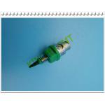 40183421 JUKI RS-1 RS-1R Nozzle Assembly 7501 Nozzle Original for sale