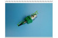 China 40183421 JUKI RS-1 RS-1R Nozzle Assembly 7501 Nozzle Original supplier