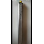 Balluff Micropulse Transducer Sensor Inductive Stroke Measurement System BIW1-E310-M0450-P1-S115 for sale
