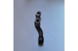 China Tie Rod Arm for HOWO truck supplier