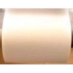 Single Matt or Double Matt Drafting Foil Draft film , Drawing film 50/75 micron for laser printer or inkjet printer for sale