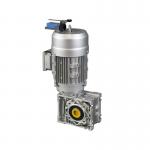 High Speed Rolling Door Opener Single Phase 220V 110V Three Phase 380V for sale