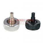 DL-1232-B 16mm 20mm 2 In 1 Expander Head Easy Carry Pex Expansion Head for sale
