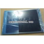 LCD Panel Types AA057VF01 Mitsubishi 5.7 inch 640*480 for sale