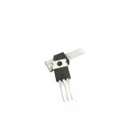 Discount Brand New Electronic Component IC IRF2807 MOSFET IRF Circuit Ic Chip for sale