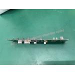7001-30-67441 Mindray PM7000 Patient Monitor Parts Keypress Button Board